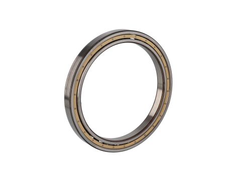 SKF - Łożysko 61840 MA