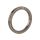 SKF - Łożysko 61840 MA