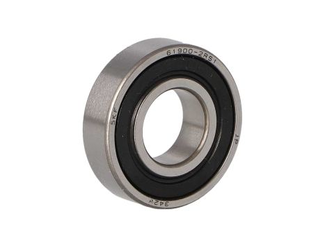 SKF - Łożysko 61900-2RS1