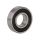 SKF - Łożysko 61900-2RS1
