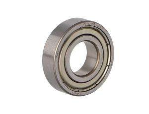 SKF - Łożysko 61900-2Z