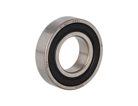 SKF - Łożysko 61901-2RS1