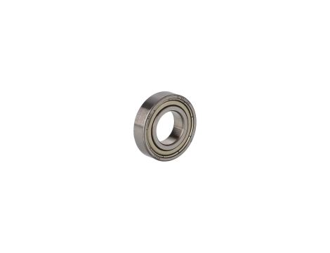 SKF - Łożysko 61901-2Z