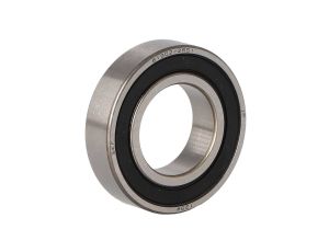 SKF - Łożysko 61902-2RS1