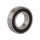 SKF - Łożysko 61902-2RS1