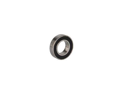 SKF - Łożysko 61902-2RZ