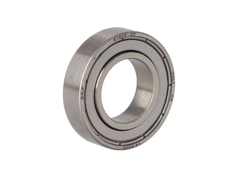 SKF - Łożysko 61902-2Z