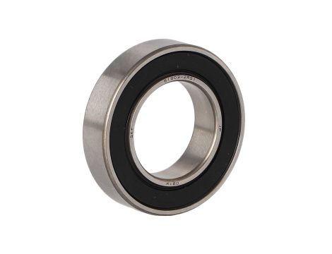 SKF - Łożysko 61903-2RS1