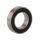 SKF - Łożysko 61903-2RS1