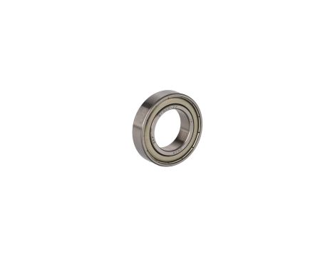 SKF - Łożysko 61903-2Z