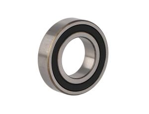 SKF - Łożysko 61904-2RS1