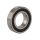 SKF - Łożysko 61904-2RS1