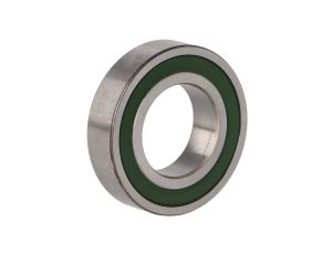 SKF - Łożysko 61904-2RZ