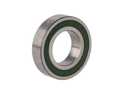 SKF - Łożysko 61904-2RZ