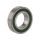SKF - Łożysko 61904-2RZ