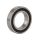 SKF - Łożysko 61905-2RS1