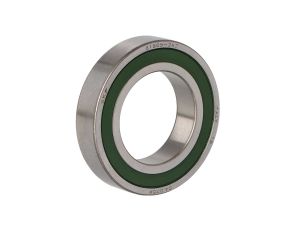 SKF - Łożysko 61905-2RZ