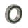 SKF - Łożysko 61905-2RZ