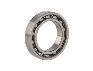 SKF - Łożysko 61906/C3