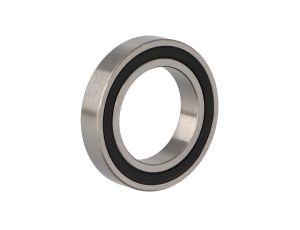SKF - Łożysko 61906-2RS1