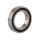 SKF - Łożysko 61906-2RS1