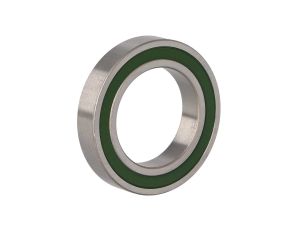 SKF - Łożysko 61906-2RZ