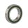SKF - Łożysko 61906-2RZ