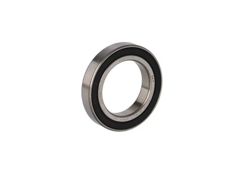 SKF - Łożysko 61907-2RS1