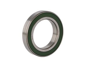SKF - Łożysko 61907-2RZ