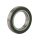 SKF - Łożysko 61907-2RZ