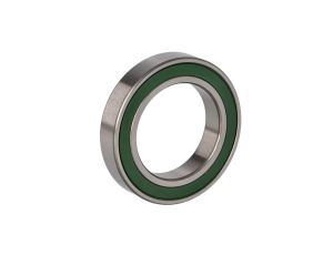 SKF - Łożysko 61908-2RZ