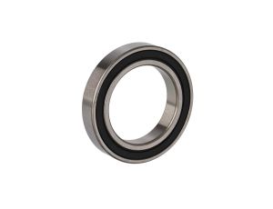 SKF - Łożysko 61909-2RS1