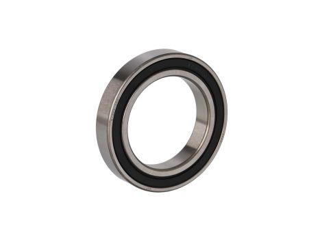 SKF - Łożysko 61909-2RS1
