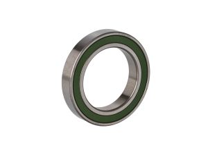 SKF - Łożysko 61909-2RZ