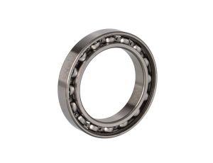 SKF - Łożysko 61910/C3