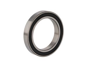 SKF - Łożysko 61910-2RS1