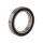SKF - Łożysko 61910-2RS1