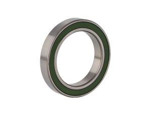 SKF - Łożysko 61910-2RZ