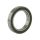 SKF - Łożysko 61910-2RZ