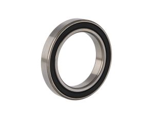 SKF - Łożysko 61911-2RS1