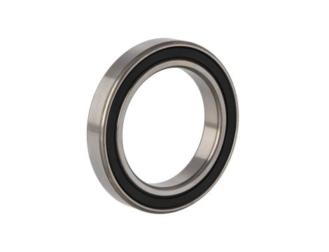 SKF - Łożysko 61911-2RS1