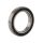 SKF - Łożysko 61911-2RS1
