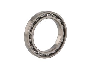SKF - Łożysko 61912/C3