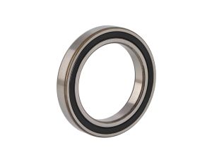 SKF - Łożysko 61912-2RS1