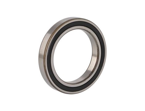 SKF - Łożysko 61912-2RS1