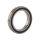SKF - Łożysko 61912-2RS1