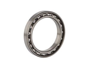 SKF - Łożysko 61913/C3