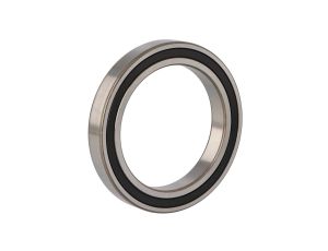 SKF - Łożysko 61916-2RS1