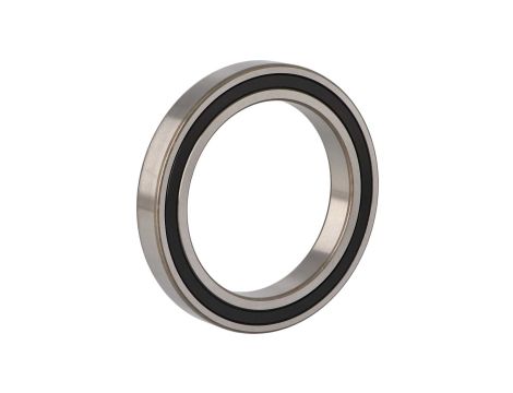 SKF - Łożysko 61916-2RS1