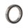 SKF - Łożysko 61916-2RS1